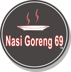 14. NASI GORENG 69