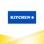 16. kitchen 8