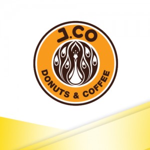 5. JCO