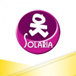8. SOLARIA