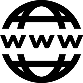 world-wide-web_318-9868