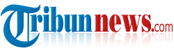 logo-tribunnews.com