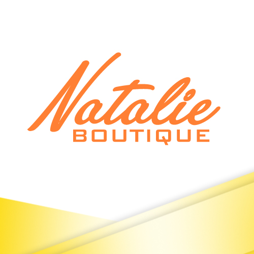 NATALIE BOUTIQUE Armada Town Square