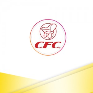 cfc