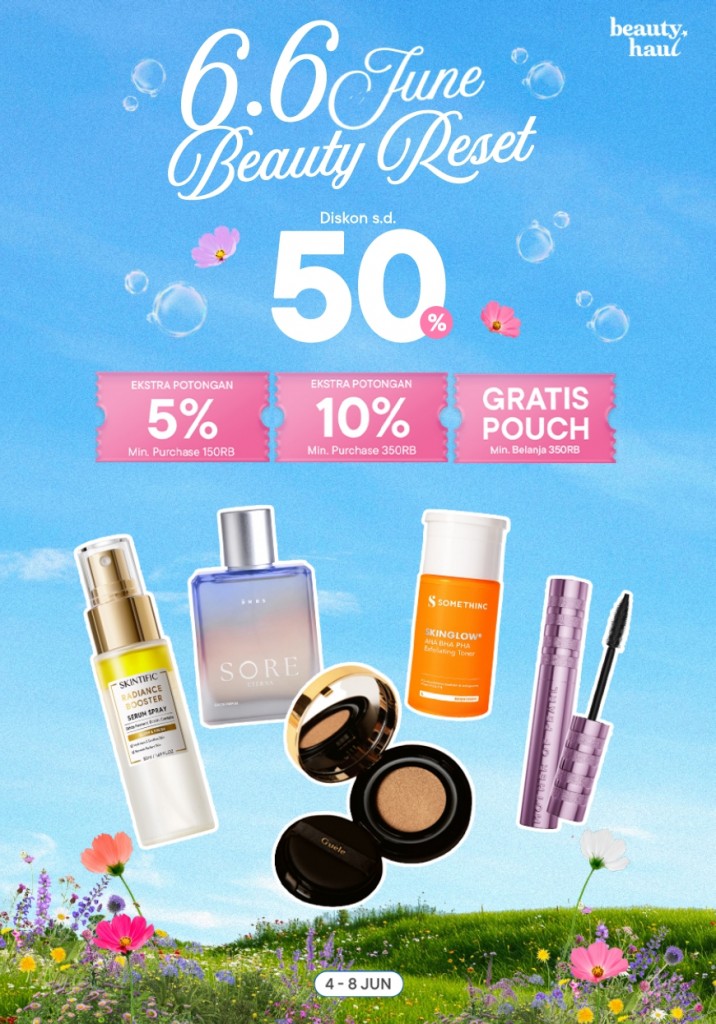 6.6 June Beauty Reset POP A5_page-0001
