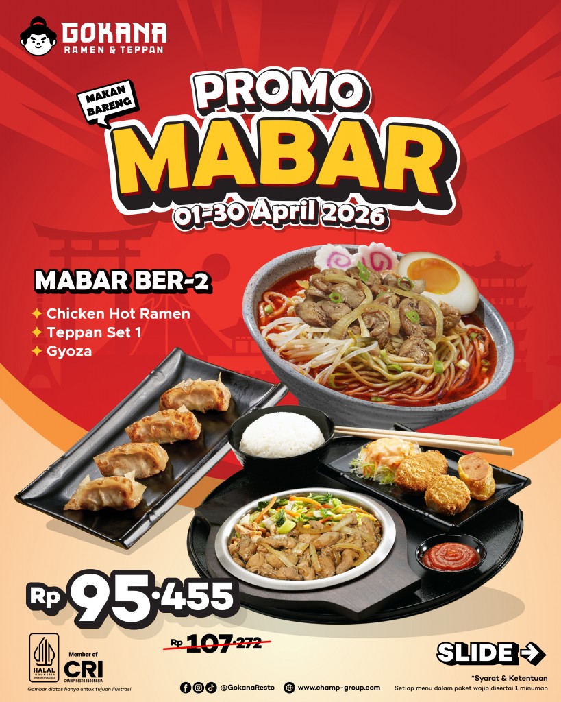 GKN-PROMO MABAR SOSMED-02