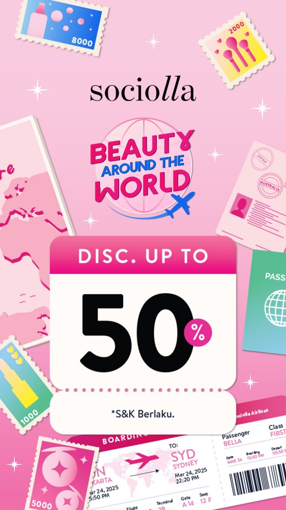 General-LA_SM-Mall-Req_BeautyAroundtheWorld_MAY_IGS (1)