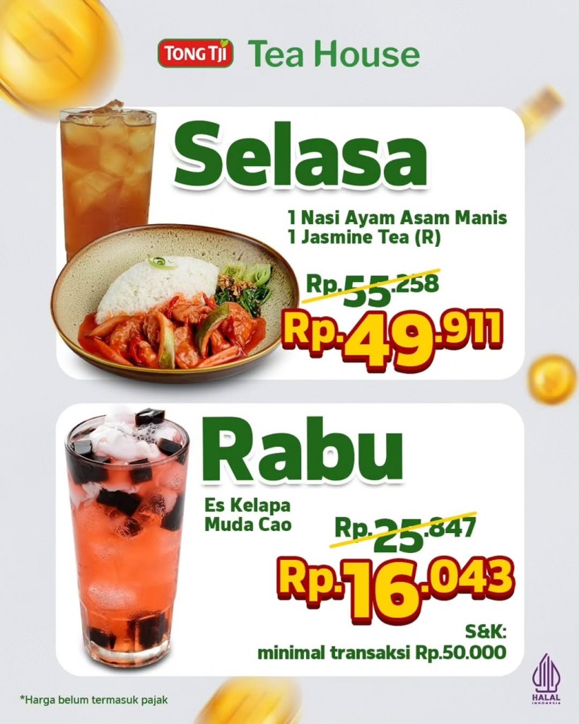 SnapInsta.to_608762006_18553990063050085_1609641085787070468_n