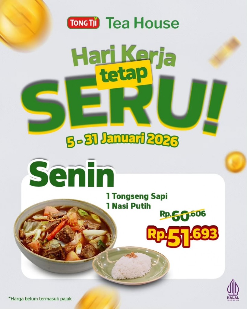 SnapInsta.to_609227664_18553990039050085_5706961060097266342_n