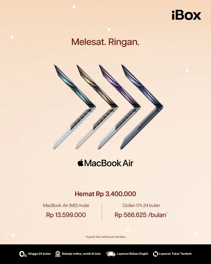 SnapInsta.to_609554808_18553460626050085_8319914165324122376_n