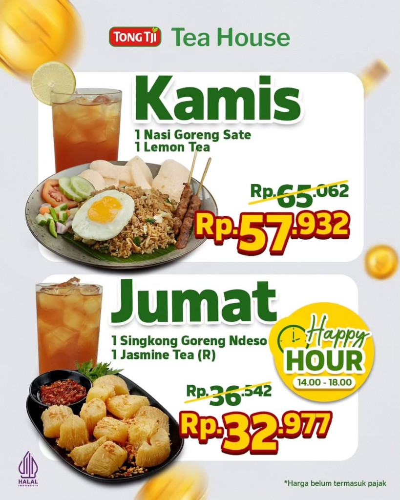 SnapInsta.to_609968217_18553990075050085_6565545941260193258_n