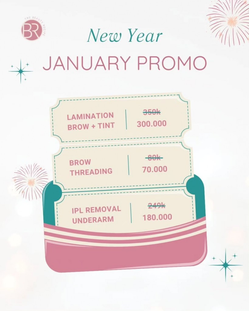 SnapInsta.to_610510277_18553620343050085_3036305817872148938_n