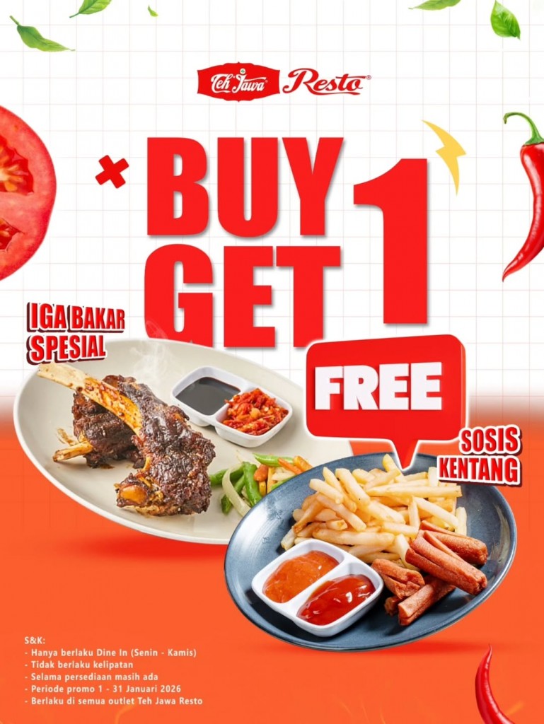 SnapInsta.to_610569370_18553827139050085_3987390862738041198_n