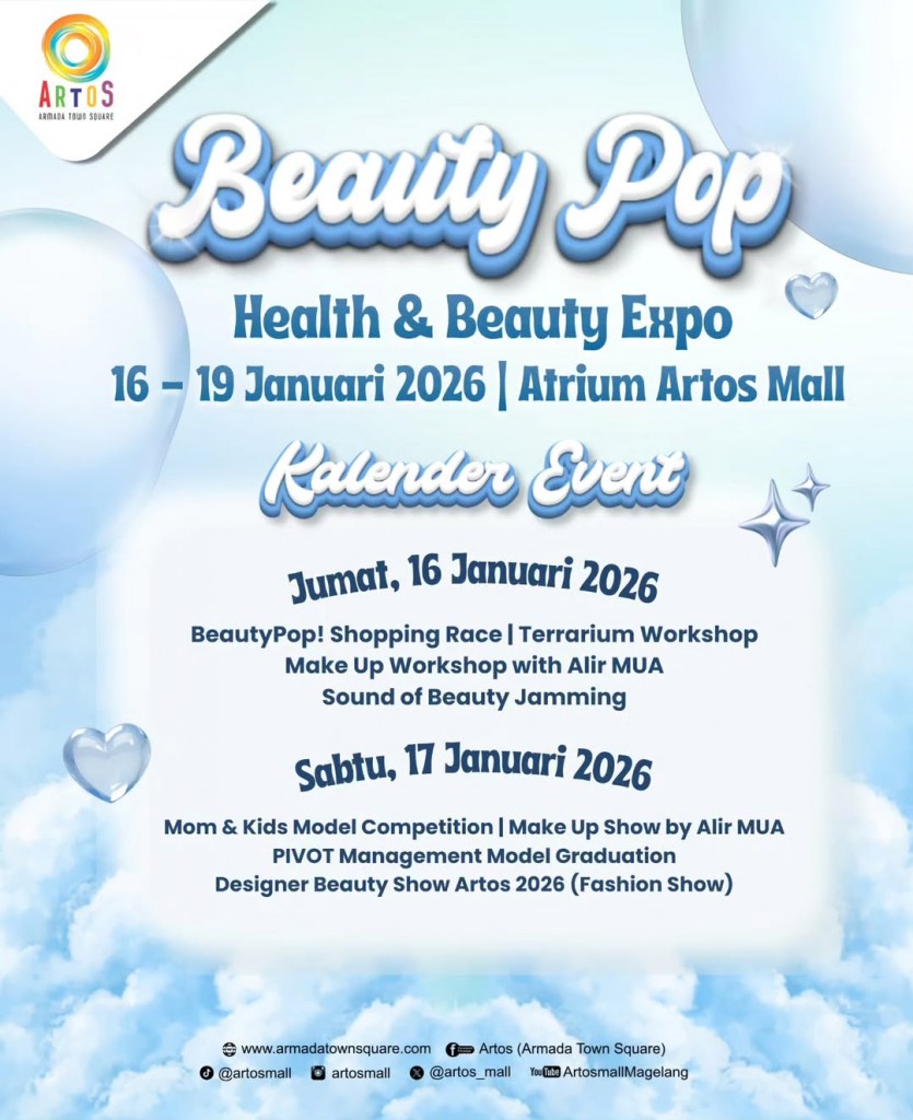 SnapInsta.to_610673296_18554955706050085_2460270689762642976_n