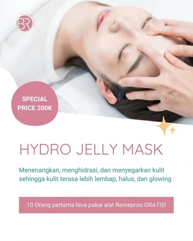 SnapInsta.to_610747711_18553620352050085_323670698873032841_n