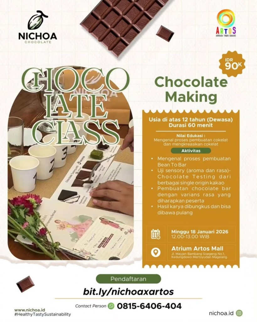 SnapInsta.to_610774964_18554955784050085_1509614638389348530_n