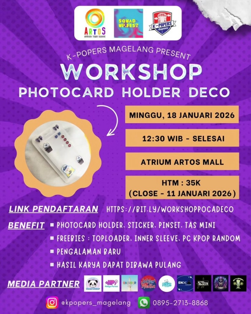 SnapInsta.to_610787857_18554955805050085_3523391247557818836_n