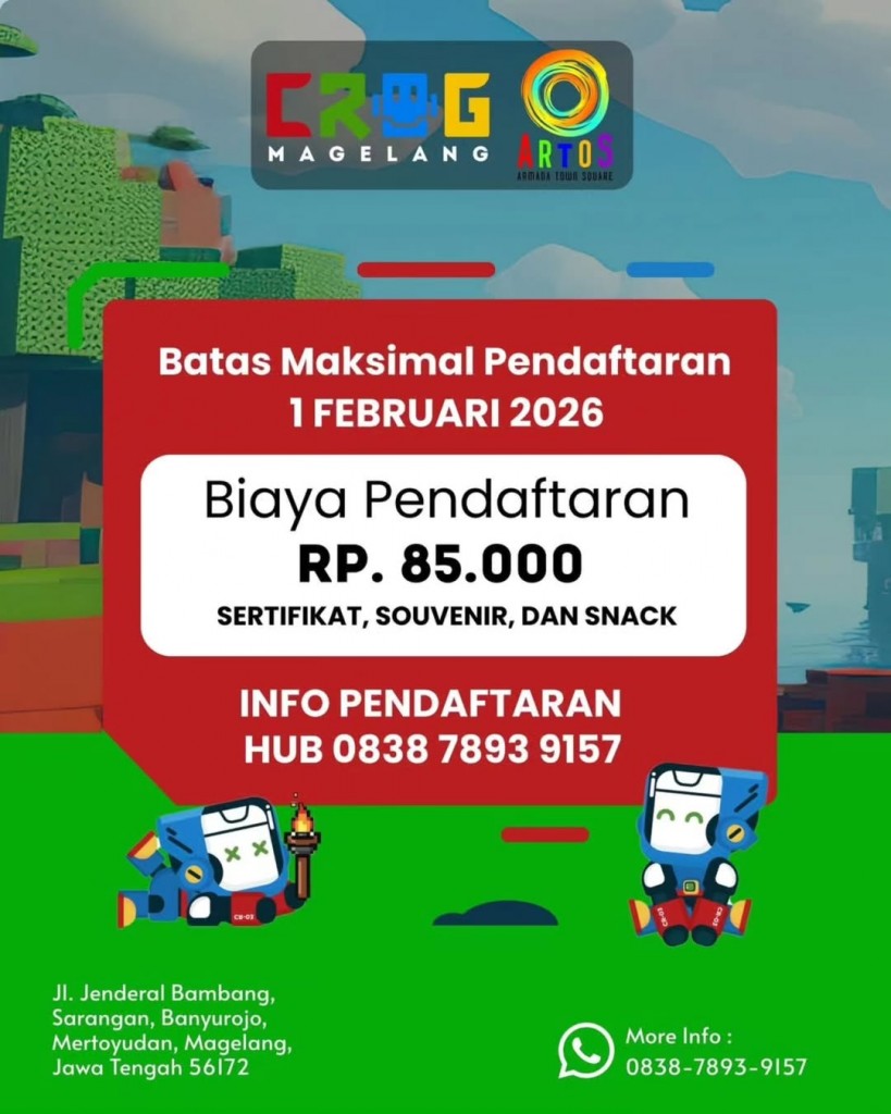 SnapInsta.to_610843090_18554469559050085_5659168803450191777_n