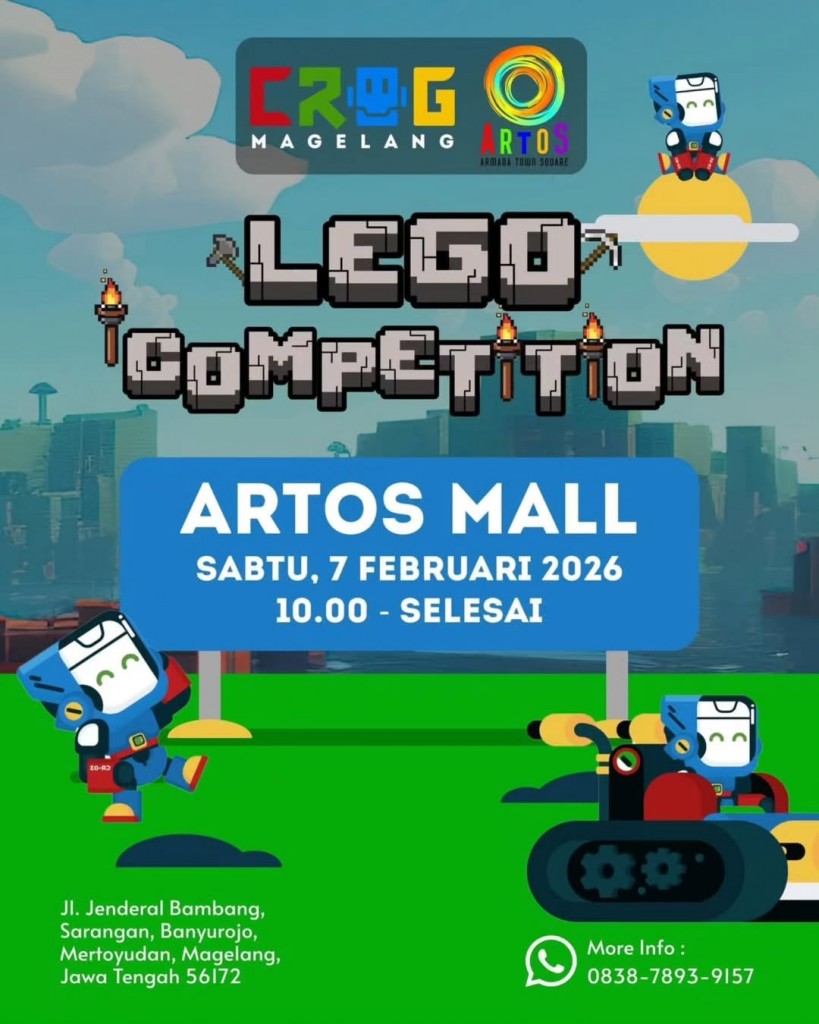 SnapInsta.to_611192304_18554469541050085_6847396215034357297_n