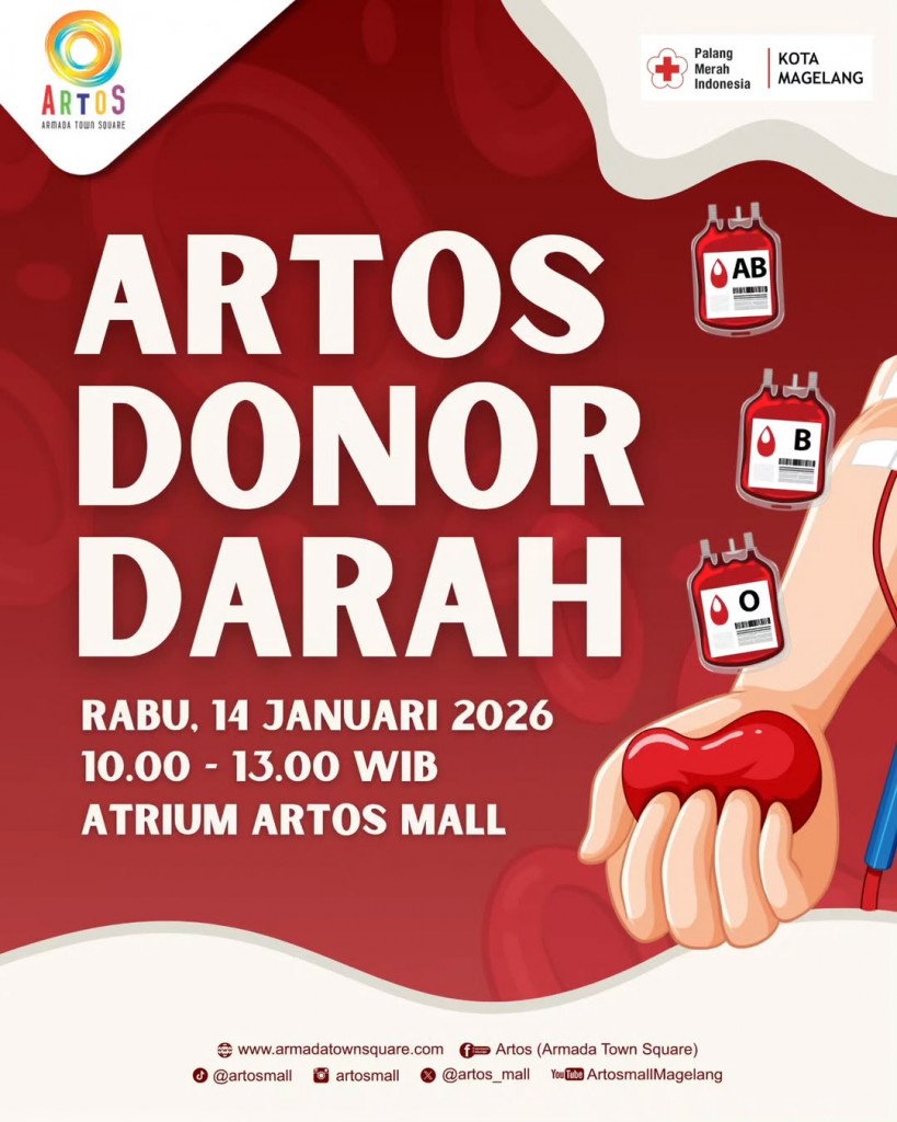 SnapInsta.to_611257955_18555165415050085_3817971041223393011_n