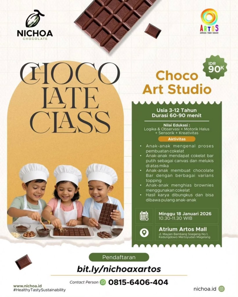 SnapInsta.to_611273907_18554955769050085_8597588918533830478_n