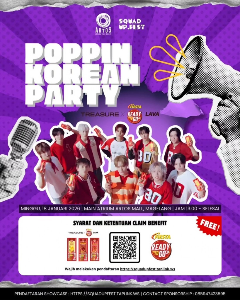 SnapInsta.to_611327954_18554955814050085_4526027224057320220_n