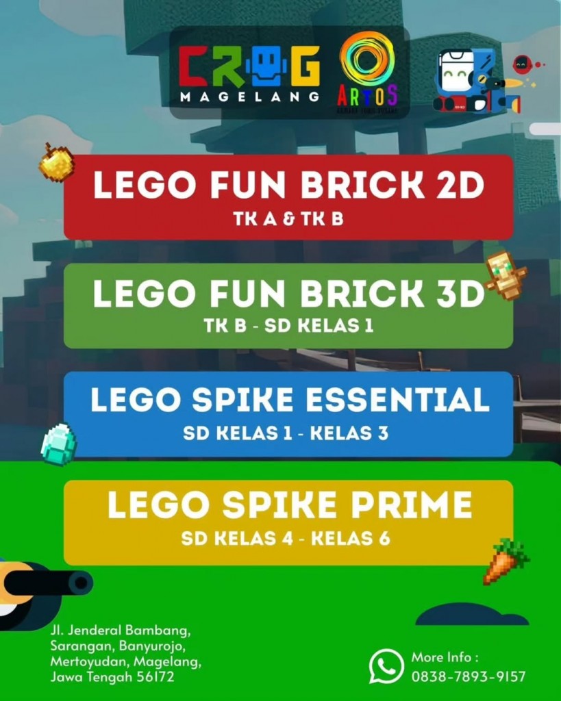 SnapInsta.to_611341330_18554469550050085_2713932233818813731_n