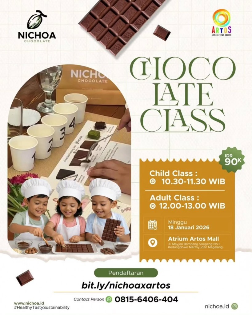 SnapInsta.to_612054921_18554955760050085_714469044968791647_n