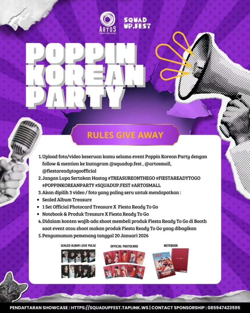 SnapInsta.to_612080960_18554955823050085_5534955962474879507_n