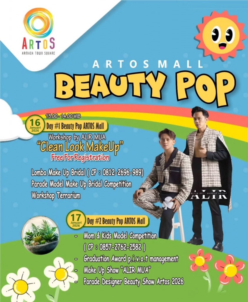 SnapInsta.to_612104038_18554955727050085_2915903985289312238_n