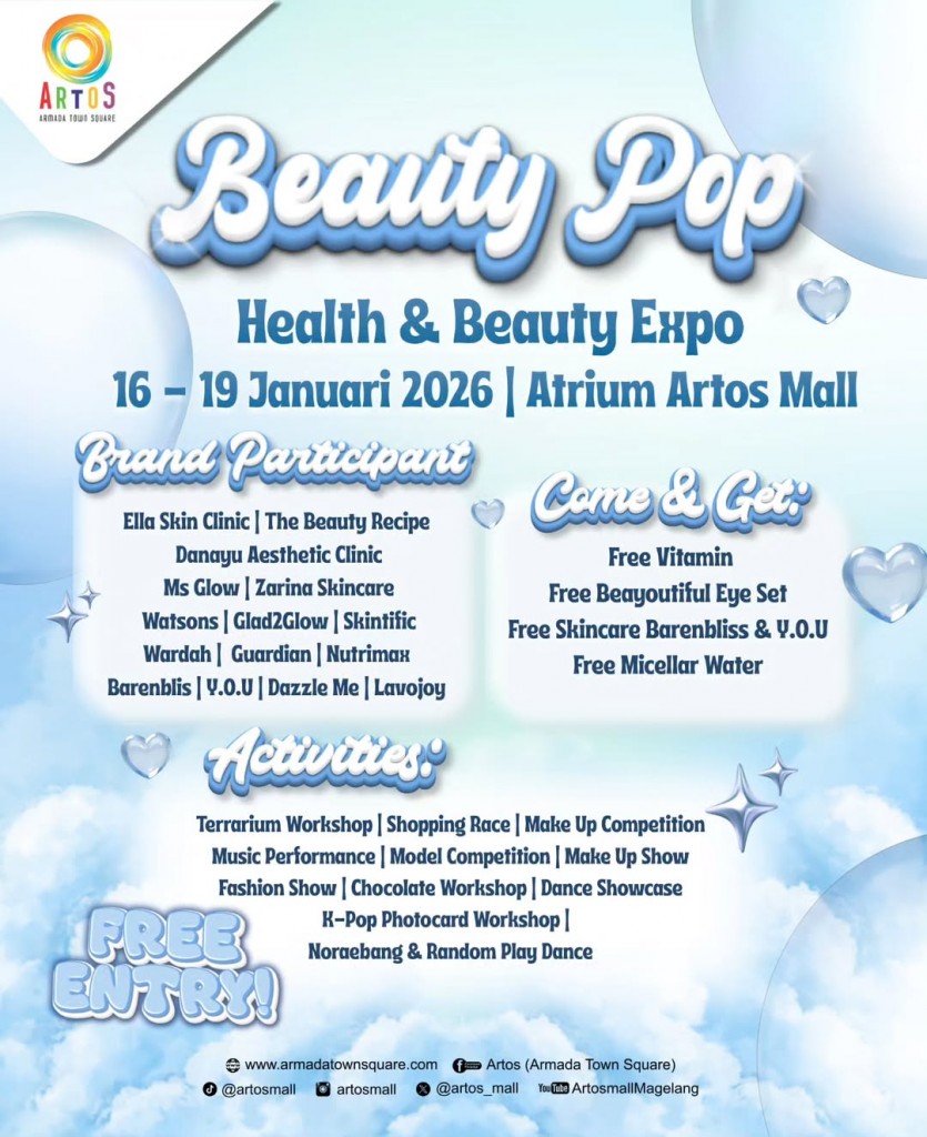 SnapInsta.to_612105071_18554955691050085_8315623825768946680_n