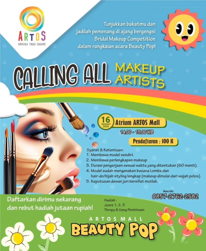 SnapInsta.to_612108222_18554955739050085_6175081662048148619_n