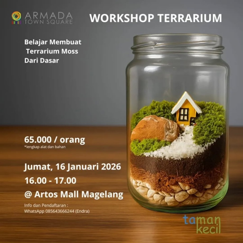 SnapInsta.to_612415350_18554955832050085_8415482301783461695_n