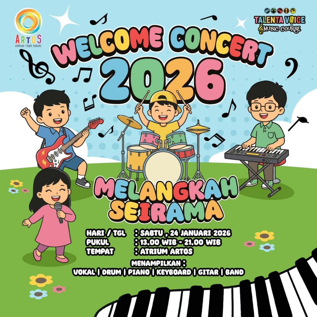 SnapInsta.to_612987656_18554631160050085_4019341345534630323_n