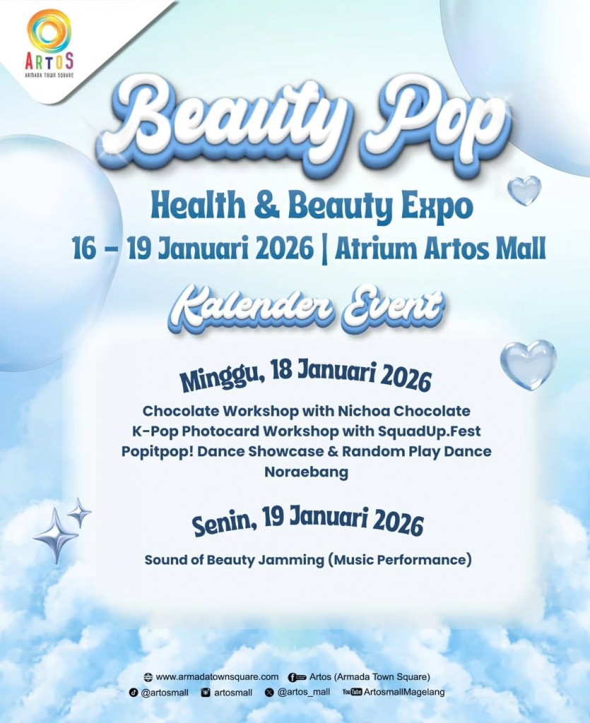 SnapInsta.to_613217743_18554955715050085_2483690481041751398_n