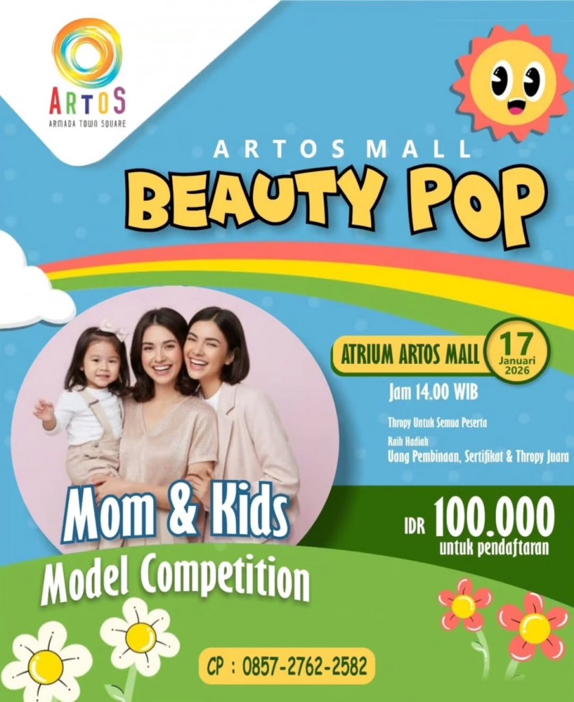 SnapInsta.to_613241852_18555136852050085_8163756805480383674_n