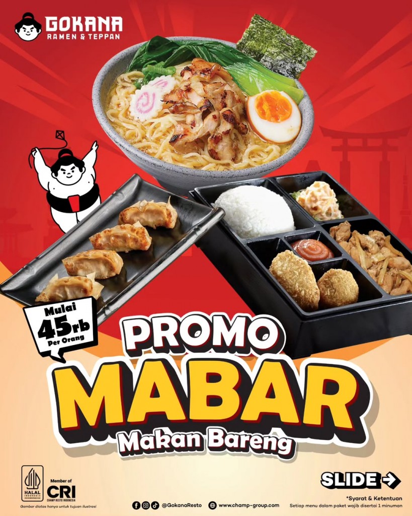 SnapInsta.to_657447415_18581035333050085_4432743084114111155_n (1)