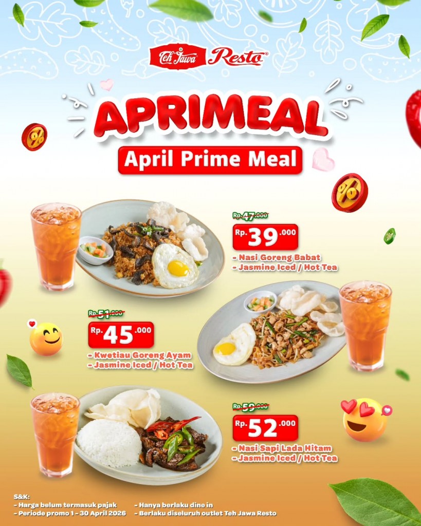 SnapInsta.to_657606254_18580265020050085_5112201687119852251_n (1)