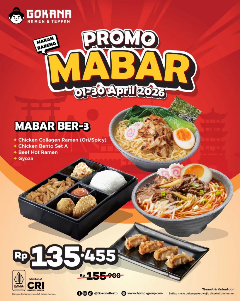 SnapInsta.to_657845703_18581035351050085_3216087494213356462_n (1)