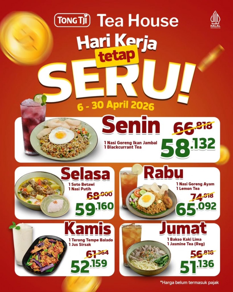 SnapInsta.to_658821242_18581521192050085_9162660186336478193_n (1)