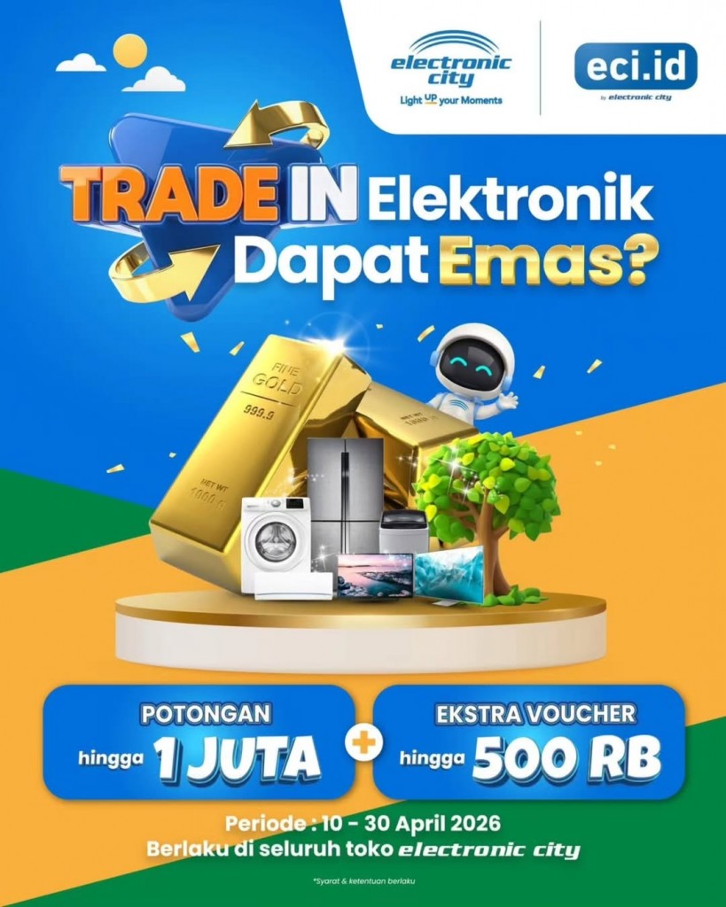 SnapInsta.to_669970313_18582672235050085_1738462491237077282_n