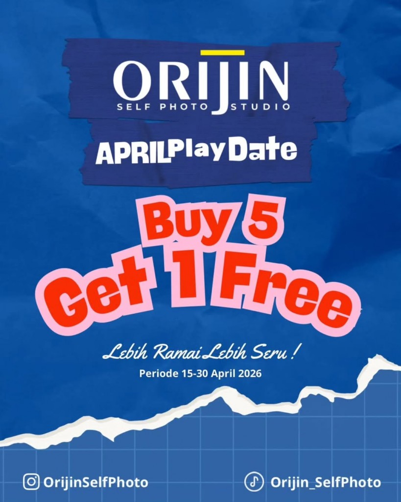 SnapInsta.to_670417532_18583598395050085_577021998144477165_n