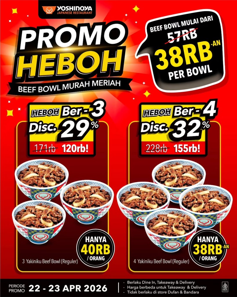 SnapInsta.to_670776891_18585064213050085_4623757728002740324_n