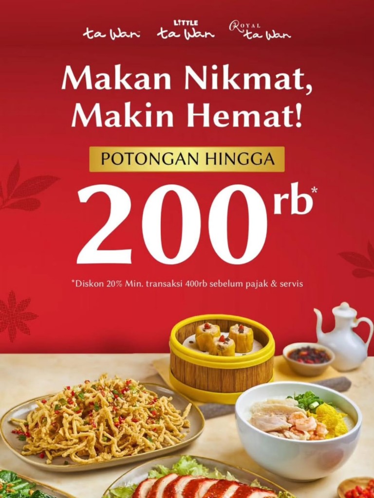 SnapInsta.to_671142347_18582620143050085_6907242147315412273_n