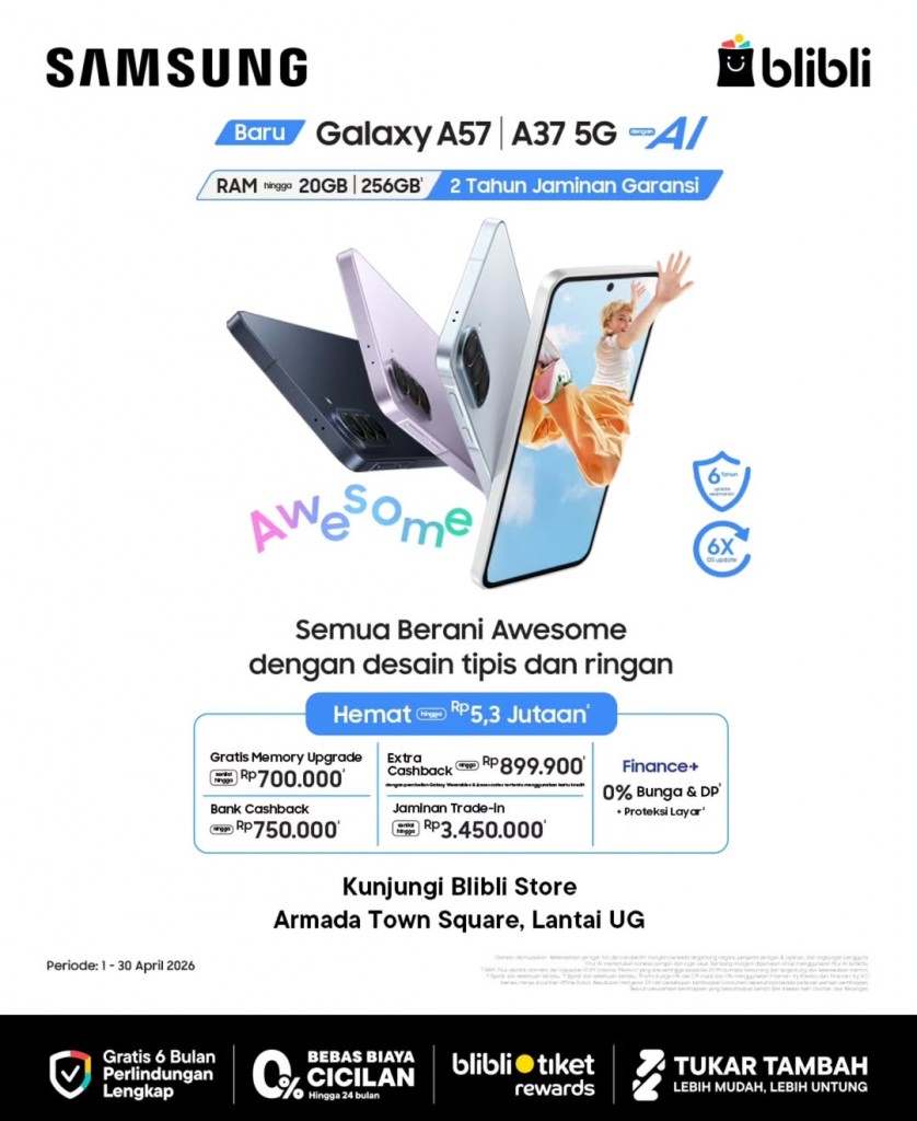 SnapInsta.to_671837997_18585461971050085_5257292633494824825_n