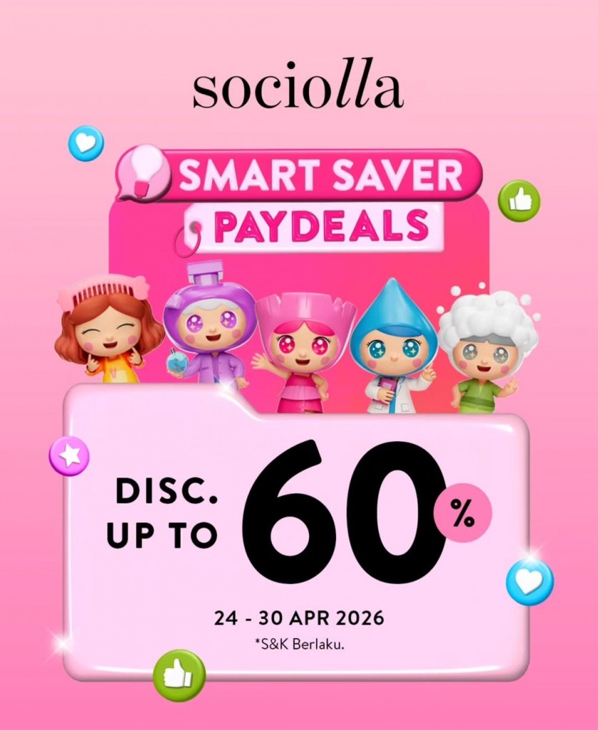 SnapInsta.to_673221145_18585514792050085_5889729083238737657_n