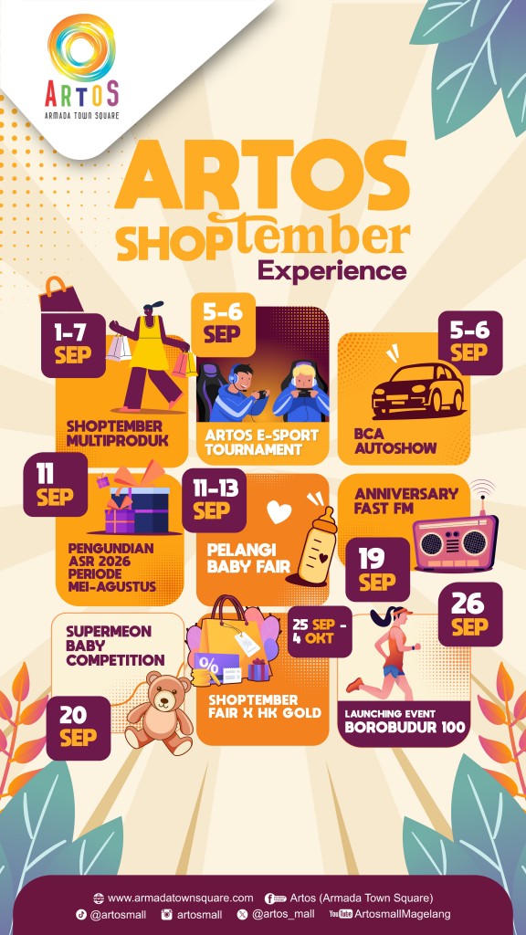 Story Kalev September-01_