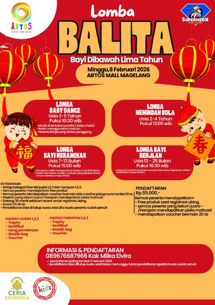 WhatsApp Image 2025-12-03 at 08.09.49