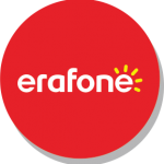 01. ERAFONE