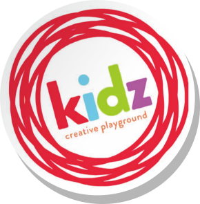 01. KIDZ CREATIVE